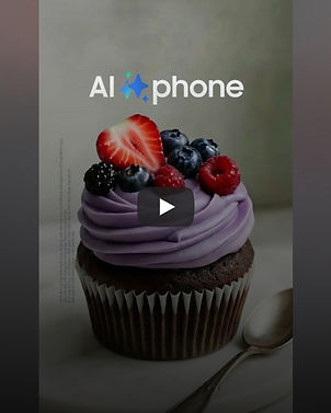 samsung-he-lo-mot-trong-nhung-nang-cap-dang-chu-y-nhat-tren-the-he-galaxy-s-series-moi-trai-nghiem-camera-galaxy-lien-mach-cho-sang-tao-noi-dung-de-dang