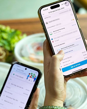 grabfood-nang-cap-cong-cu-chia-hoa-don-trong-tinh-nang-dat-don-nhom-cho-phep-cac-thanh-vien-thanh-toan-truc-tiep-so-tien-da-duoc-chia