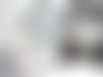 LG Electronics đẩy mạnh hợp tác với NVIDIA trong lĩnh vực robot