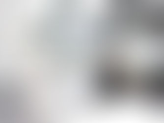 LG Electronics đẩy mạnh hợp tác với NVIDIA trong lĩnh vực robot