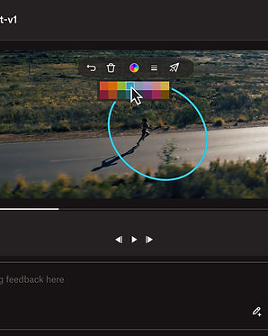 dropbox-replay-cong-cu-bien-tap-video-giup-don-gian-hoa-qua-trinh-phan-hoi-va-tang-toc-quy-trinh-san-xuat-noi-dung-thuc-day-su-hop-tac-lien-mach