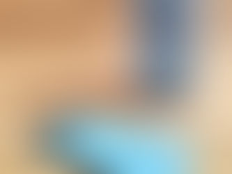 HONOR X6c – Smartphone phổ thông phá vỡ giới hạn với AI và độ bền vượt trội