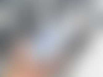 vivo Y31d: Siêu pin BlueVolt 7.200mAh, OriginOS 6 và hệ sinh thái AI, độ bền vượt chuẩn