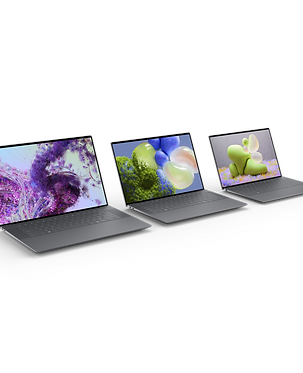 dell-ra-mat-dong-san-pham-xps-moi-ung-dung-phuong-phap-toi-gian-de-mang-den-su-cao-cap-huong-den-thiet-ke-tuong-lai-tich-hop-ai