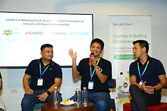 cac-cong-ty-game-viet-muon-dua-viet-nam-thanh-cuong-quoc-cong-nghiep-game-toan-cau-tai-su-kien-games-industry-showcase