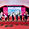 aeon-viet-nam-chinh-thuc-khoi-cong-trung-tam-thuong-mai-aeon-phu-ly