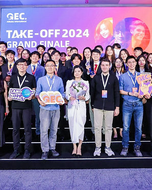 alibaba-international-ket-thuc-thu-thach-thuong-mai-dien-tu-toan-cau-nam-2024-sinh-vien-viet-nam-xuat-sac-vao-chung-ket