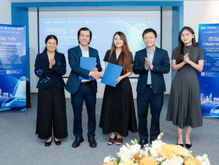 Vietnam AI Innovation Challenge 2026, thúc đẩy thế hệ nhà phát triển AI tại Việt Nam