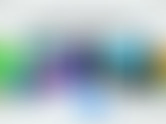 Samsung ra mắt thế hệ AI TV 2026 tại Việt Nam, tái định nghĩa chuẩn mực nghe nhìn cao cấp trong kỷ nguyên AI