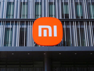 Xiaomi: Lợi nhuận ròng điều chỉnh quý III/2025 tăng 80,9%, đạt 1,59 tỷ USD, vượt xa dự báo thị trường