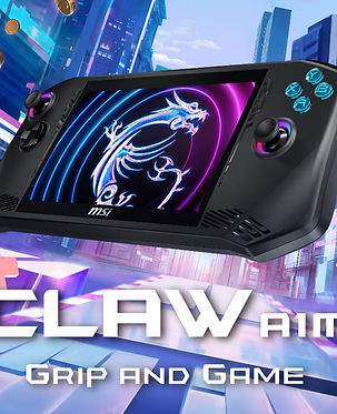 msi-gay-bat-ngo-lon-khi-tung-mau-may-choi-game-cam-tay-dau-tien-su-dung-intel-core-ultra-tai-ces-2024