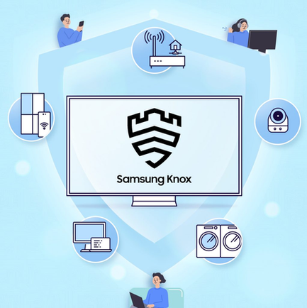 dat-chung-nhan-quoc-te-cc-cho-man-hinh-samsung-huong-den-xay-dung-moi-truong-bao-mat-dong-bo-tren-toan-bo-he-sinh-thai-thiet-bi-hien-thi