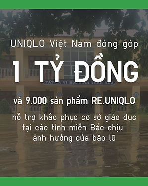 uniqlo-viet-nam-dong-gop-1-ty-dong-va-9000-trang-phuc-reuniqlo-ho-tro-khac-phuc-anh-huong-sau-bao-lu-tai-truong-hoc-o-cac-tinh-mien-bac