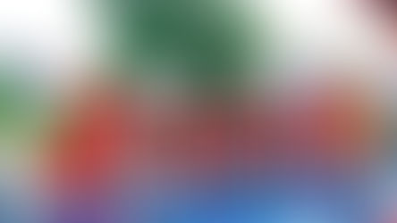 APM Terminals khánh thành công trình bể bơi giúp 700 học sinh Hải Phòng rèn luyện kỹ năng bơi an toàn