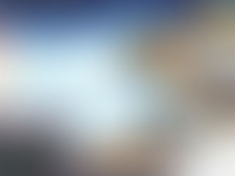 Tây Du VNG tròn 2 tuổi: Sự kiện sinh nhật lớn nhất năm dành cho game thủ Việt