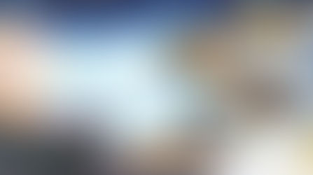 Tây Du VNG tròn 2 tuổi: Sự kiện sinh nhật lớn nhất năm dành cho game thủ Việt