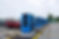 v-green-cong-bo-dau-tu-10000-ty-dong-de-trien-khai-99-sieu-tram-sac-tren-toan-quoc