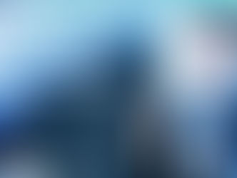 Kaspersky công bố tình hình kinh doanh và thực trạng triển khai mô hình SOC tại Việt Nam