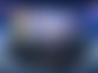 MU Lục Địa VNG tưng bừng đón sinh nhật 1 tuổi, tung loạt quà tặng cực hấp dẫn