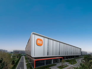 Xiaomi: Doanh thu quý II/2025 toàn cầu đạt 16,24 tỷ USD, đánh dấu quý thứ 3 liên tiếp vượt mốc 14 tỷ USD