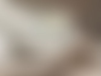 Samsung The Frame 2026: TV nghệ thuật dành cho mọi không gian sống