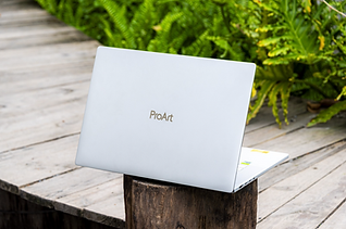 asus-chinh-thuc-mo-ban-laptop-do-hoa-proart-p16-voi-rtx-spark-chuyen-cho-agentic-ai-tai-viet-nam