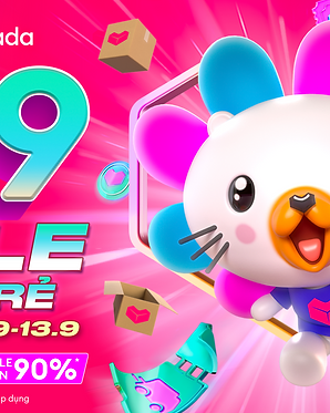 lazada-khai-man-mua-mua-sam-cuoi-nam-voi-le-hoi-mua-sam-9-9-sale-sieu-re