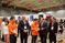 Vietnamobile giới thiệu hệ sinh thái giải pháp số mới cho doanh nghiệp tại Vietnam ICTCOMM 2026