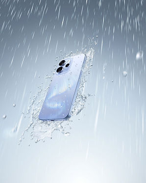 oppo-chinh-thuc-ra-mat-reno15-series-thiet-ke-mua-sao-bang-ruc-ro-va-he-thong-nhiep-anh-chuyen-gia-chan-dung-ai-noi-bat