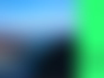 OPPO khởi động cuộc thi nhiếp ảnh di động thường niên “OPPO Photography Awards 2026”