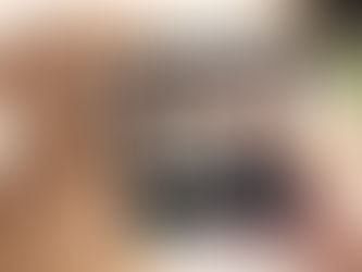Samsung One UI 8 Beta sẽ mở rộng cho nhiều thiết bị Galaxy hơn
