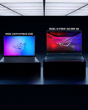 the-he-laptop-gaming-rog-trang-bi-rtx-50-series-voi-hieu-nang-manh-nhat-san-sang-cho-moi-tac-vu-tu-choi-game-den-sang-tao