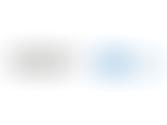 OPPO hoàn tất chương trình trao tặng 1.000 máy tính bảng cho các trường học tại châu Á và châu Phi