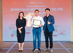 alibabacom-ra-mat-dich-vu-logistics-truc-tuyen-toan-dien-danh-cho-cac-nha-ban-hang-viet-nam-nham-toi-uu-hoa-quy-trinh-thuong-mai-quoc-te