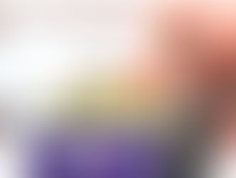 Mastercard: Kết nối thanh toán để khai mở tiềm năng chi tiêu từ du lịch quốc tế