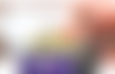 Mastercard: Kết nối thanh toán để khai mở tiềm năng chi tiêu từ du lịch quốc tế