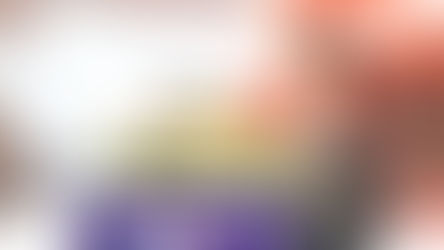 Mastercard: Kết nối thanh toán để khai mở tiềm năng chi tiêu từ du lịch quốc tế
