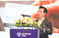 Mastercard: Kết nối thanh toán để khai mở tiềm năng chi tiêu từ du lịch quốc tế