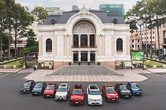 ho-tro-toan-dan-chuyen-doi-sang-xe-dien-vinfast-trien-khai-chuong-trinh-manh-liet-vi-tuong-lai-xanh-nam-2026