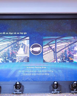 ky-nguyen-moi-cho-giai-phap-an-ninh-mang-tai-viet-nam-tiandy-va-thuy-minh-thoa-thuan-hop-mang-den-loat-camera-an-ninh-cong-nghe-cao-da-dang-moi-phan-khuc