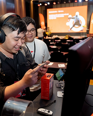 steelseries-chinh-thuc-ra-mat-nha-phan-phoi-moi-duy-nhat-tai-viet-nam-cung-hang-loat-san-pham-moi