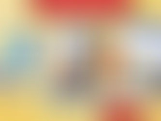 Xuân đong đầy cảm hứng công nghệ: 'Galaxy AI is here - Lì xì một Galaxy như ý', đậm chất Tết Việt tinh hoa