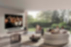 LG triển khai bảo hành 5 năm cho TV OLED, an tâm tận hưởng giải trí đỉnh cao