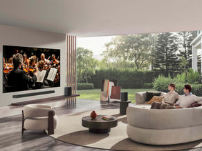 LG triển khai bảo hành 5 năm cho TV OLED, an tâm tận hưởng giải trí đỉnh cao