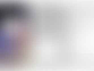 Samsung nâng tầm trải nghiệm chăm sóc người dùng và gia đình với bản cập nhật SmartThings