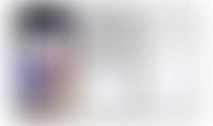 Samsung nâng tầm trải nghiệm chăm sóc người dùng và gia đình với bản cập nhật SmartThings