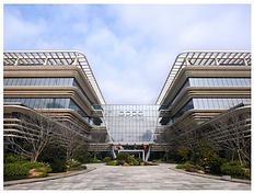 oppo-ra-mat-trung-tam-ai-oppo-moi-va-gioi-thieu-nhung-sang-kien-doi-moi-trong-ky-nguyen-ai