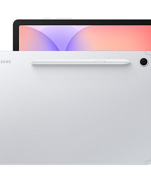 galaxy-tab-s10-lite-ket-hop-kha-nang-giai-tri-sang-tao-va-xu-ly-da-nhiem-trong-thiet-ke-tinh-gon-hieu-nang-ben-bi