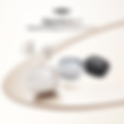 Shokz ra mắt Tai nghe mở OpenDots 2: Thiết kế tinh tế, thời thượng, Tích hợp công nghệ Dolby Audio cho trải nghiệm âm thanh sống động