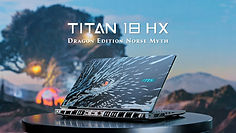 msi-gioi-thieu-cac-dong-laptop-moi-nhat-nam-2025-noi-bat-voi-laptop-gaming-duoc-trang-bi-gpu-nvidia-rtx-50-series-den-thi-truong-viet-nam